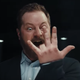 Image for article titled Postmates tries to scare us into ordering Postmates